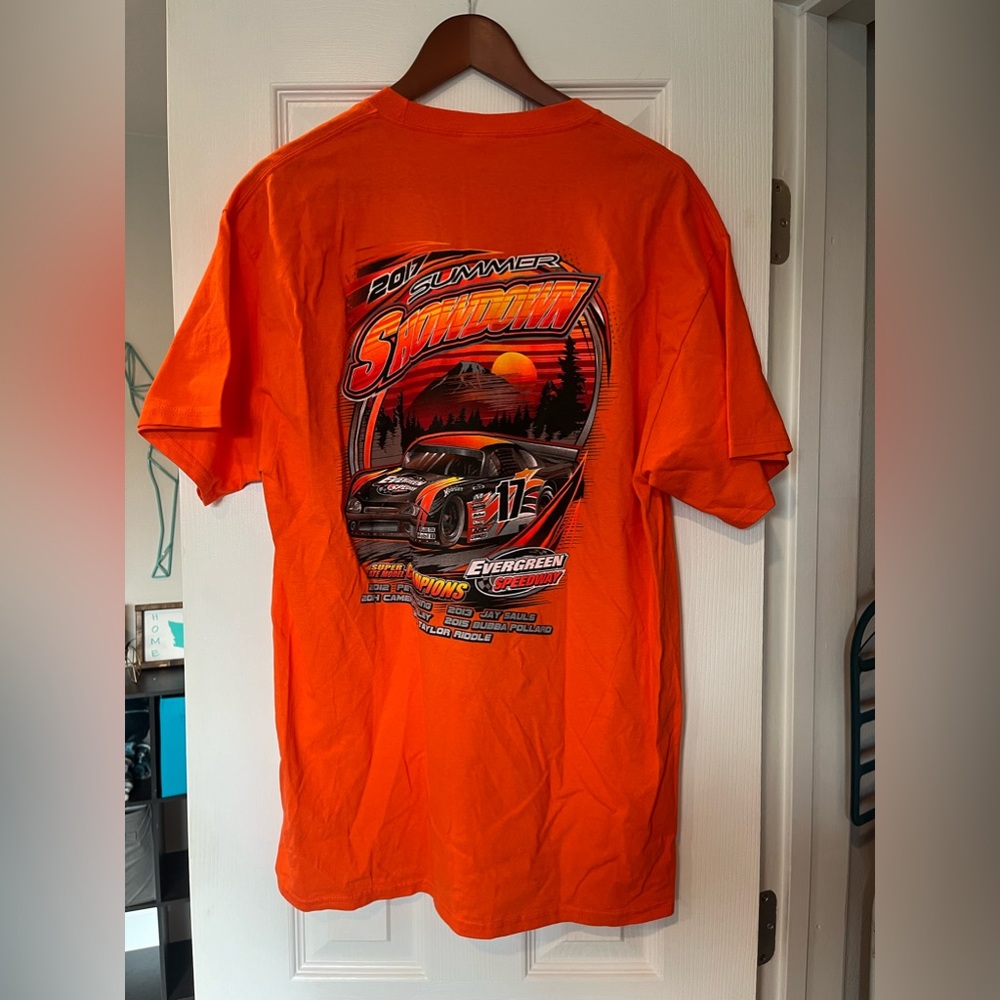 18 Vintage TShirt Bundle - Picture 14 of 15